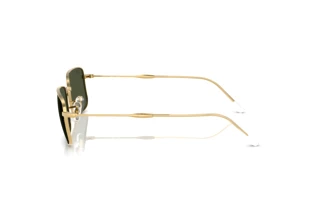 Widok z boku Ray-Ban RB3746 (001/31)