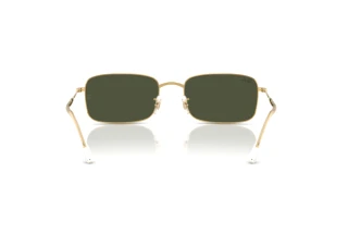 Widok z tyłu Ray-Ban RB3746 (001/31)