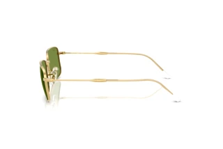 Widok z boku Ray-Ban RB3746 (001/4E)