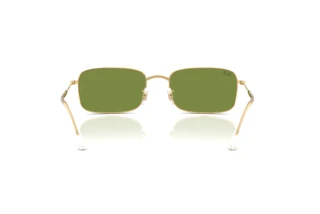 Widok z tyłu Ray-Ban RB3746 (001/4E)