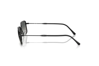 Widok z boku Ray-Ban RB3746 (002/71)