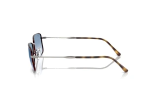 Widok z boku Ray-Ban RB3746 (92703F)