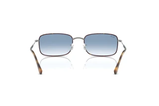 Widok z tyłu Ray-Ban RB3746 (92703F)