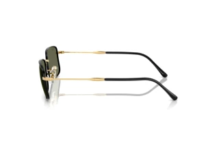 Widok z boku Ray-Ban RB3746 (927158)