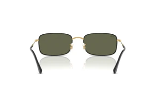 Widok z tyłu Ray-Ban RB3746 (927158)