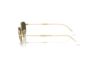 Widok z boku Ray-Ban RB3749 (001/31)