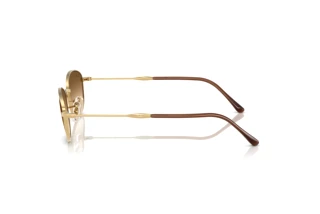 Widok z boku Ray-Ban RB3749 (001/51)