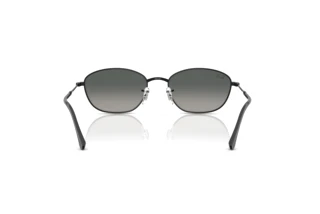 Widok z tyłu Ray-Ban RB3749 (002/71)