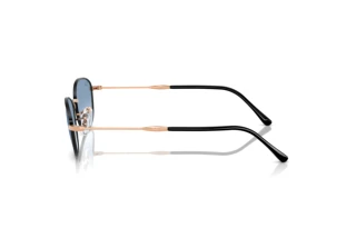 Widok z boku Ray-Ban RB3749 (92723F)
