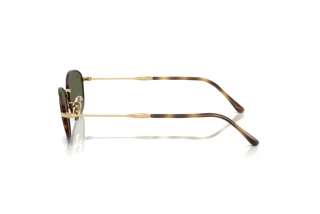 Widok z boku Ray-Ban RB3749 (927358)