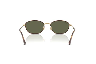 Widok z tyłu Ray-Ban RB3749 (927358)