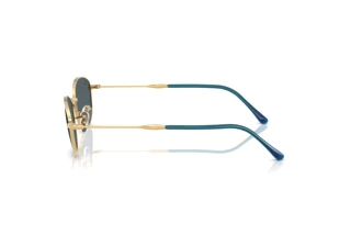 Widok z boku Ray-Ban RB3749 (9278R5)