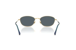 Widok z tyłu Ray-Ban RB3749 (9278R5)