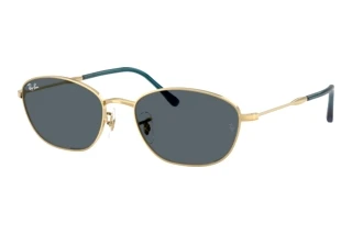 Widok z przodu Ray-Ban RB3749 (9278R5)