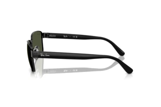 Widok z boku Ray-Ban RB3750 (002/31)