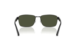 Widok z tyłu Ray-Ban RB3750 (002/31)