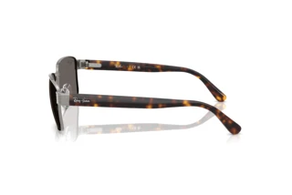 Widok z boku Ray-Ban RB3750 (004/B1)