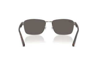 Widok z tyłu Ray-Ban RB3750 (004/B1)