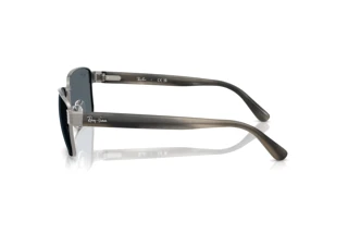 Widok z boku Ray-Ban RB3750 (004/R5)