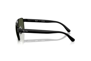 Widok z boku Ray-Ban RB3751 (002/31)