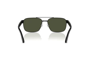 Widok z tyłu Ray-Ban RB3751 (002/31)