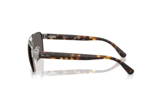 Widok z boku Ray-Ban RB3751 (004/B1)