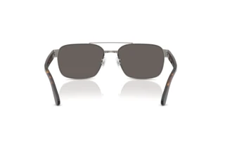 Widok z tyłu Ray-Ban RB3751 (004/B1)