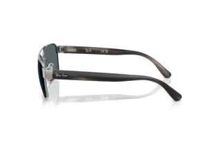 Widok z boku Ray-Ban RB3751 (004/R5)