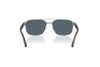 Widok z tyłu Ray-Ban RB3751 (004/R5)