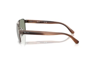 Widok z boku Ray-Ban RB3751 (925940)