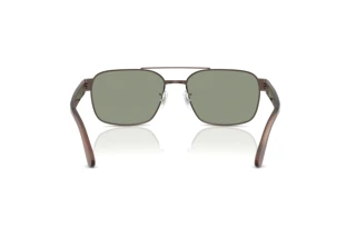 Widok z tyłu Ray-Ban RB3751 (925940)