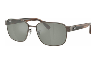 Ray-Ban RB3751 925940