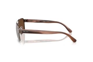 Widok z boku Ray-Ban RB3751CH (9259AN)