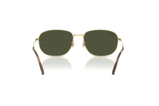 Widok z tyłu Ray-Ban RB3754 (001/31)