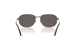 Widok z tyłu Ray-Ban RB3754 (002/B1)