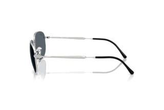 Widok z boku Ray-Ban RB3754 (003/R5)
