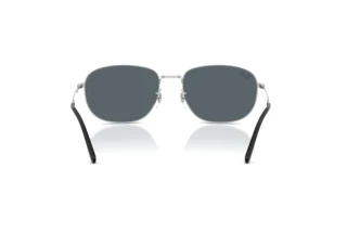 Widok z tyłu Ray-Ban RB3754 (003/R5)