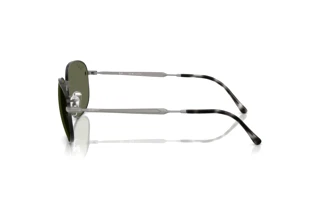 Widok z boku Ray-Ban RB3754 (927458)