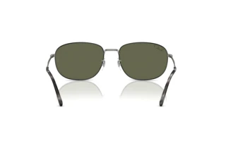 Widok z tyłu Ray-Ban RB3754 (927458)