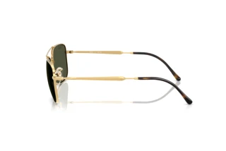 Widok z boku Ray-Ban RB3755 (001/31)