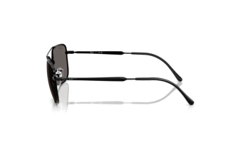 Widok z boku Ray-Ban RB3755 (002/B1)