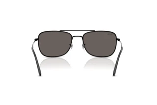 Widok z tyłu Ray-Ban RB3755 (002/B1)