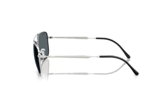 Widok z boku Ray-Ban RB3755 (003/R5)