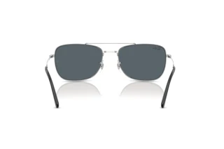 Widok z tyłu Ray-Ban RB3755 (003/R5)