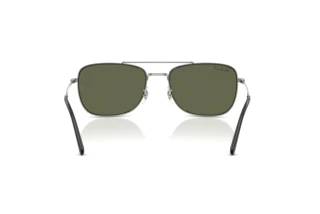 Widok z tyłu Ray-Ban RB3755 (004/58)