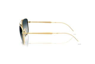Widok z boku Ray-Ban RB3755 (920132)