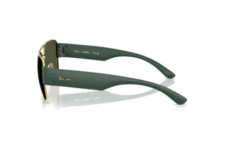 Widok z boku Ray-Ban RB3756 (001/31)