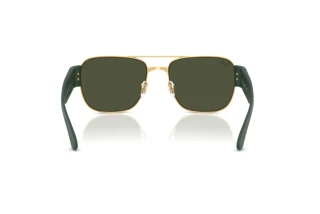 Widok z tyłu Ray-Ban RB3756 (001/31)