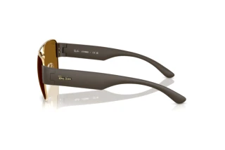 Widok z boku Ray-Ban RB3756 (001/33)