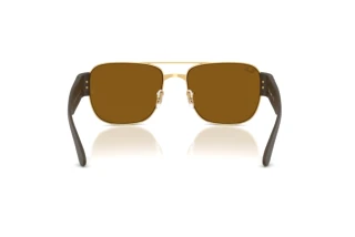 Widok z tyłu Ray-Ban RB3756 (001/33)